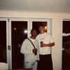 ricus_marais