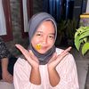 bubblegums341