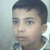 besemazouz