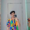 riyad_hossain_755237_