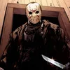 pokorniy_jason