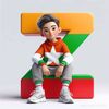 kokozayar14