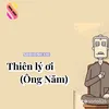 kem_534