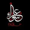 zahraa__313_6