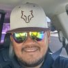 nahumlopez198