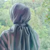 teh_tika