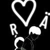 aw5r7