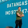 seajee_09