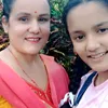 binamainali0