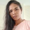user9160510410814
