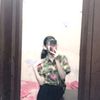 anaya_0705