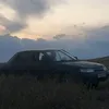 vaz_2110st