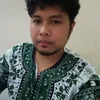 jhamshady