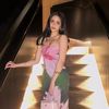 sonal_draftz