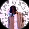 ziaul7463