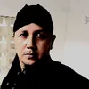 om_perry