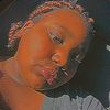 prettyziya_queen
