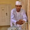 majiaabduss