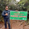 andyrahim86