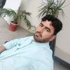 user413021046