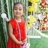 nguyn.my331