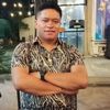 raja.simarmata34