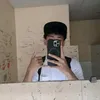 _datboii_zesty