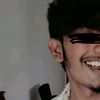 senuthhh_