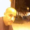 hotman898
