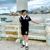 quangdz_207