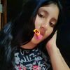 yaleska_705