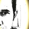 jon_noel