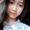 nhuy_nguyen2012