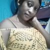 lyse.wwlove