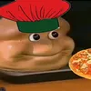 megamortel