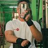 khantthurein99