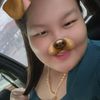 nammon20100