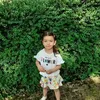 anamariabostan60