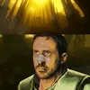 izlomm