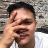 ricoramadhani18