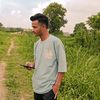 ar..arif..chowdhury