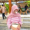 sipppaaww1