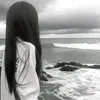 _user.anonimo