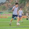 dng.quang13033