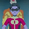 kid_omniman_