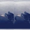 notperfect.01