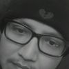 tmmy27x