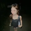 minhhuyen9112