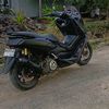 mykelrauf26