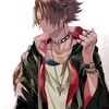 bnha_life_z